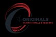 the-originals-residence-kosy-appart-hotels-troyes-city-park