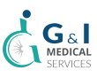 g-i-medical-services