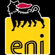 station-service-eni---bourges