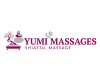 yumi-massages