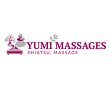 yumi-massages