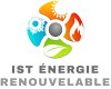 ist-energie-renouvelable