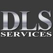 dls-services
