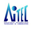 aitec-ssii-assistance-informatique-technologies-de-communications