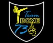 team-boxe-73