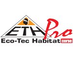 eco-tec-habitat-pro-corse