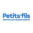 petits-fils-faches-thumesnil---aide-a-domicile