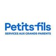petits-fils-chambery---aide-a-domicile