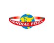 mondial-pizzas