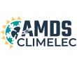 amds-climelec