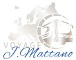 voyage-j-mattano