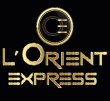 l-orient-express