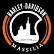 harley-davidson-massilia