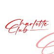 charlotte-club-paris