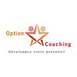 option-coaching