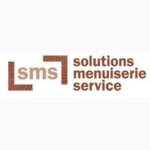 solutions-menuiserie-service