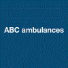 abc-ambulances