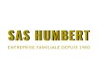 sas-humbert