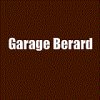 garage-berard