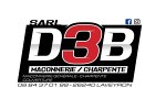 d3b-maconnerie-charpente