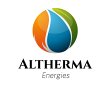 altherma-energies
