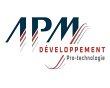 apm-developpement