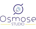 osmose-studio