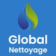 global-nettoyage