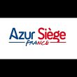 azur-siege-france