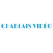 chablais-production-video