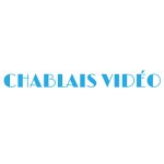 chablais-production-video