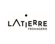 sarl-latierre-fromagerie