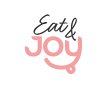 eat-and-joy