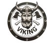 viking-barber