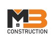 mb-construction