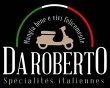 da-roberto-specialites-italiennes