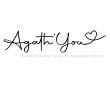 by-agath-you