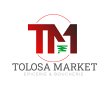 tolosa-market