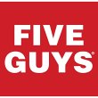five-guys-toulouse-blagnac