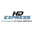 haut-doubs-express