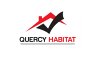 quercy-habitat-sarl