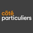 cote-particuliers-montpellier