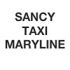 sancy-taxi-maryline