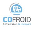 cd-froid-86-carrier-transicold-poitiers