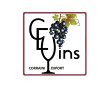 corraini-export-vins