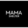 mama-shelter-paris-la-defense