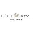 hotel-royal-evian
