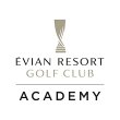 evian-resort-golf-club-academy