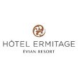 hotel-ermitage---evian-resort