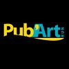 pub-art-run